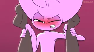 Cobra Countess (Pinkshonen)