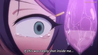 Broken [Kegareboshi]