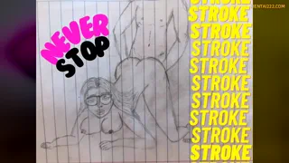 Dibujo lo que me pidas