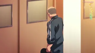 I need that soooo much🥺 who wants to fuck me