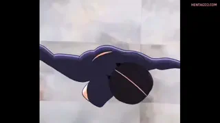 Kiki, do you love me? Are you riding (Unknown)