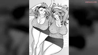 How do u convince them