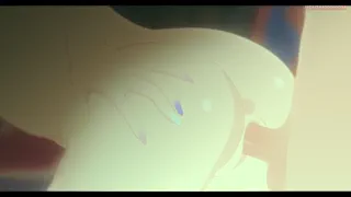 Let's normalise being fucked by the stranger that groped you at a party♡