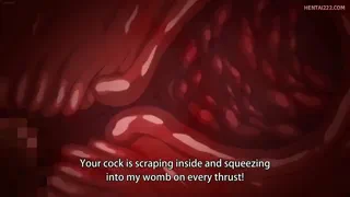 Hot Milf Serving Prince Cock