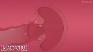 gosh, you're such a needy nerd... you're begging me to wear this cosplay... your thrusts into my pussy are harder and deeper than ever before... but you promise to pull out! RIGHT