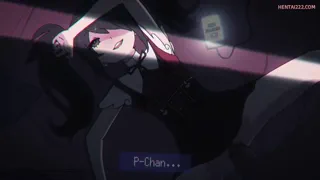 My stream manager taught me a lesson for showing off