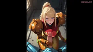 The galaxy’s greatest bounty hunter. Collected (Sound)