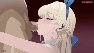 (Social In Bio) Looking for talkative girls/guys that enjoy chatting and trading hentai. Also down to sext, get bi and stroke together