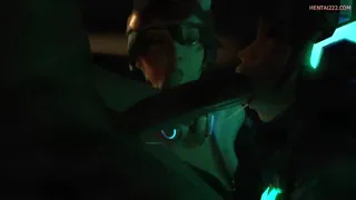 I want to be so cockdrunk that i won't stop even if someone catches us