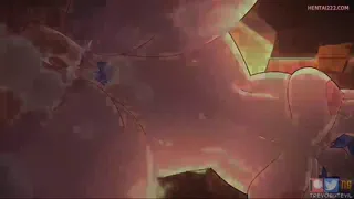 There is nothing bad about sneaking out at the family function~♡