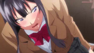 Almost About To Got Caught