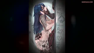 I make a new hentai gc everyone is Welcome (18+) Just send me a Message in Session (Social In Comments)