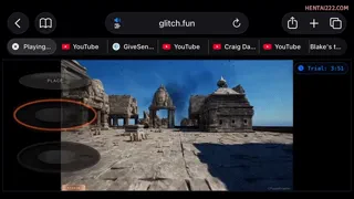 Sensual Adventures Now On Web And Mobile