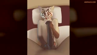 29 bi! Need some fun, freaky, and extremely kinky buds to trade yiff with~ Let's be as perverted as we possibly can, and help each other slip into degeneracy