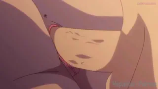 Help me be her please~