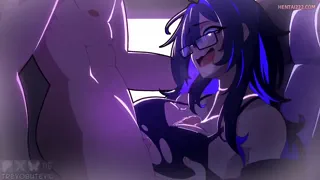 Me, about to get high and have a great evening