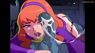 I love being a dumb slut~ especially when I get to serve a big cock~