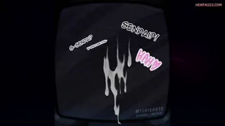 He's been waiting for this moment for a long time (Myth1carts)