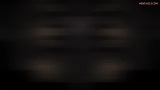 Only 3 days remain for the full release of Cycle of Corruption