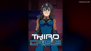 Looking for corruption, game over, defeat, cnc games