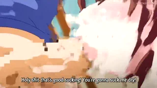 I love when Daddy shares me with his friend~