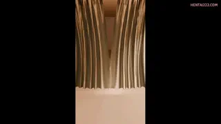 (Wip) Ragatha Dance Animation