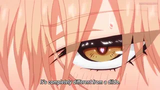 Reverse cowgirl fuck is the best