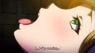 Hotwife getting fucked by BWC, and she dont want her husband anymore