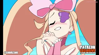 Mhgnfgnmmmm pleaseeeee~