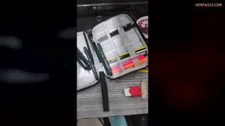 SIMORA V.0.0.1a: From Tablet to Paper — New Workflow + Villain Preview (Viktor Jaguar Callahan)