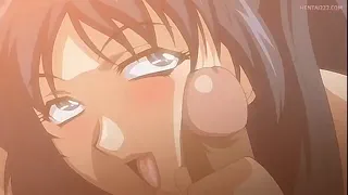 Cum on my face im your bitch