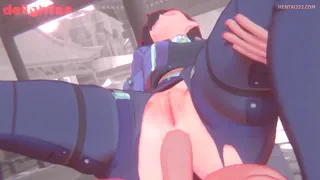 Preview at 00:10