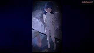 [24 ] Loser twink on day 2 of no fap (Discuss In Dms)