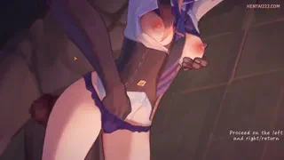 Woke up to this and am not complaining