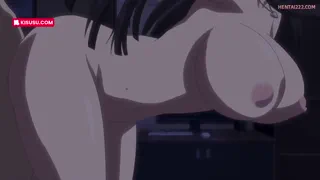 Naughty Girl Wants to Fuck Hard