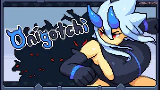 Bad Color games are really good