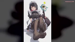 18 my boyfriend has been struggling to satisfy me so im turning to the depraved gooners for help come make me cum cause he cant (Social In Comments)