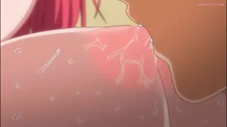 Ex Lovers Reuniting At A Reunion Party