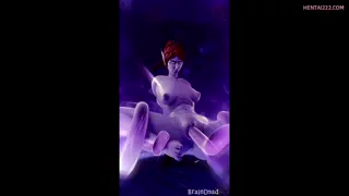 Corrupted Blood elf do not waste time (World Of Warcraft) [Braindead]