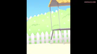 "No I don't want you to take any pictures of me.." How was I supposed to know the camera flash was meant to put me in a trance