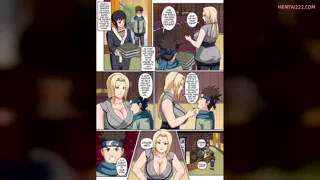 Https://porncomics.to/porncomic/tsunades-special-training-naruto-pink-pawg/ Porn Comics