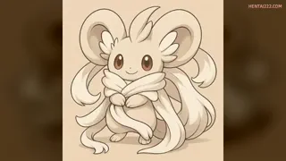 New concept art Toph story!!💁🏻 ♀️