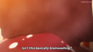 [F19] If a guy treats me like that later >