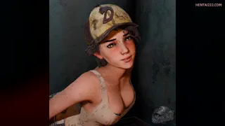 (Social In Body Text) Anyone wanna trade and jerk to one of these apocalyptic video game girls