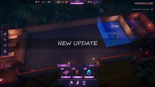 "More Gameplay" Update available now