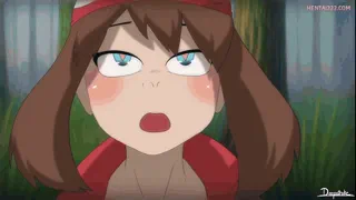 I'm not sure I need to be hypnotized to be a Pokesluts. 😜 🥵 😈I want to be absolutely dominated by any and all pokemon and their trainers~ 💜