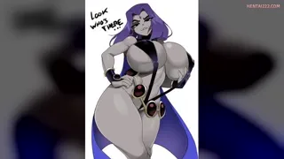 (Social In Comments) 25M, bi gooner looking to get horny and cringy trading hentai and toon porn! Please lead with ASL :3