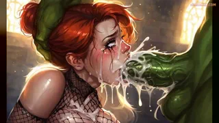 Trading and Gooning to hentai and porn together. Looking for groups too. Legal only. Let's have fun (Dm For Social)