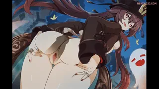 I want to edge someone’s cock~