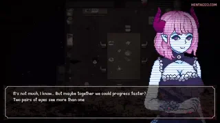 The full version of Cycle of Corruption was just released